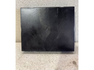 Блок комфорта 4H0907064CR, 00002001 Audi A7 S7 4G