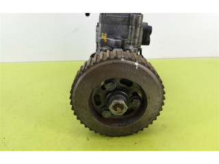 Vstřikovací čerpadlo 038130107D   Seat Leon (1M)    ASV 