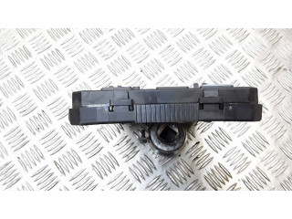 Блок предохранителей  9661940180   Citroen C6    