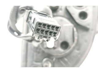 Zpětné zrcátko Citroen Berlingo 2019 98169898XT