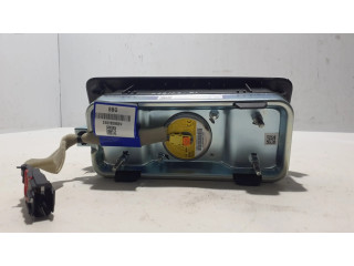 Подушка безопасности пассажира 985255327R Dacia Spring