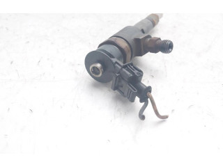 Vstřikovač 0445110252 Peugeot 207 CC