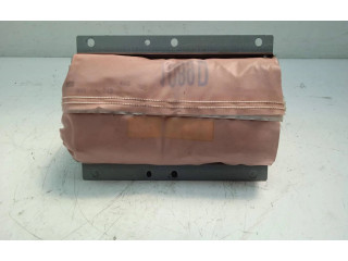 Подушка безопасности двери 8686592, 8686592 Volvo XC90