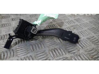 Ручка стеклоочистителей 1K0953519J9B9   Volkswagen Touran I