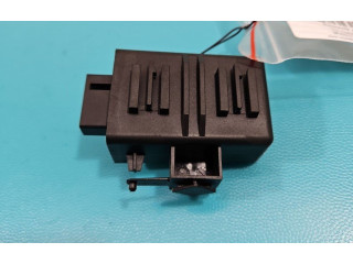 Блок комфорта 2K7959760B, IMPRK1398575 Volkswagen Caddy