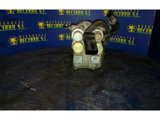 Блок АБС 52008824, 25020200224   Jeep  Grand Cherokee (WJ)  1999 - 2004 года