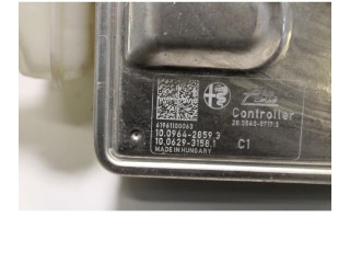 Jednotka ABS 10120208934   Alfa Romeo Stelvio 2016