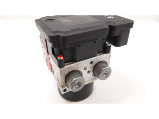 Блок АБС P68217512AA, 28526612023 Fiat Freemont