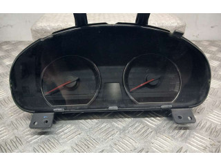 Přístrojová deska KIA Magentis 2005 940132G1700