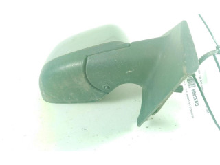 Зеркало электрическое        Dacia Lodgy  2012 -  года   