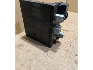 Блок комфорта 8P0907279, F005V00218   Audi A3 S3 8P   