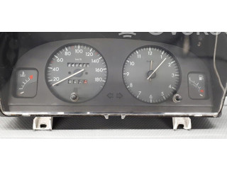 Дисплей 9635681180 Citroen Berlingo