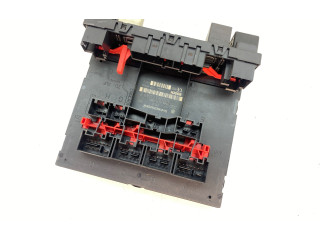 Блок комфорта 3C0937049E, H37S1002 Volkswagen Caddy