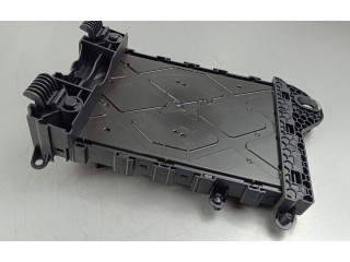 Блок комфорта 68374988AN Jeep Grand Cherokee WL