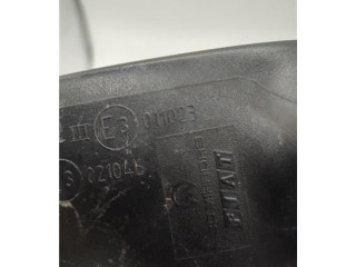 Zpětné zrcátko Fiat Punto (199) 2007 011023, 11023