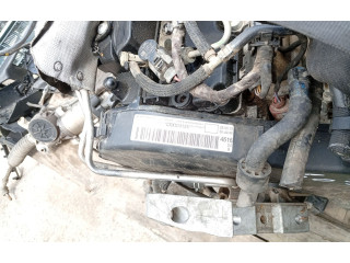 Поршень CRKB,CXXB,DBKA 04L107065D001, 04E198401S Skoda Octavia Mk3 (5E)