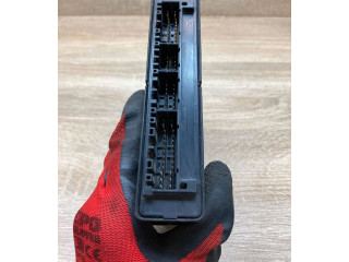 Řídící jednotka MK369405, E6T01072 Mitsubishi Pajero 1999