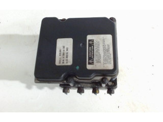 Блок АБС    Toyota  Corolla Verso AR10  2004 - 2009 года