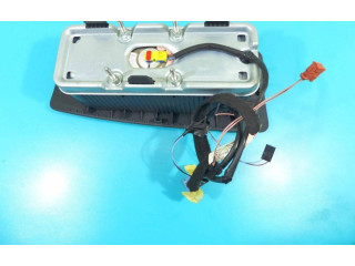 Подушка безопасности пассажира 985254015R-A, IMPRK1233353   Dacia Duster