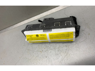 Подушка безопасности пассажира 1T0880204A   Volkswagen Touran I