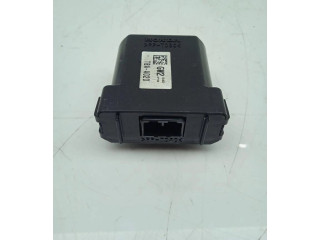 Pojistková skříňka Блок управления двигателя GW2170807 Honda Civic