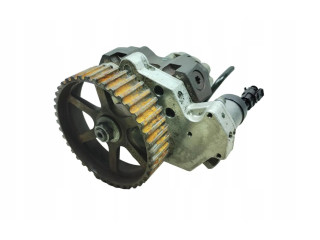 Топливный насос 0445010031 Volvo S40, V40