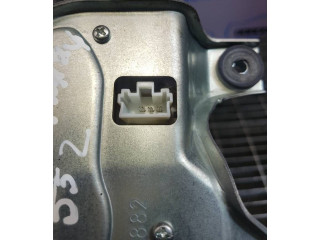 Моторчик заднего дворника Jeep Patriot