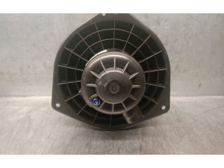 Вентилятор печки 7802A277, 7802A277 Mitsubishi Outlander