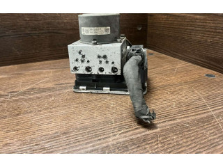 Jednotka ABS 3Q0614517H, 3Q0614517H Volkswagen PASSAT B8 USA 2015