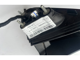 Зеркало электрическое Jeep Cherokee 2013 - 2020 года