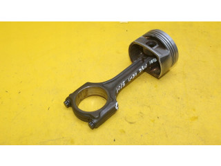 Поршень с шатуном 77L54 Mini One - Cooper Coupe R56