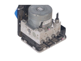 Jednotka ABS 5Q0614517CF Volkswagen Tiguan 2017