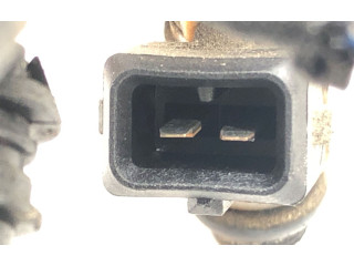 Топливная рампа CB261 Fiat Grande Punto