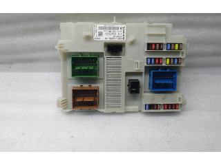 Блок комфорта CG9T14C256FA, 31314511AB   Volvo XC60   