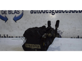 Vstřikovací čerpadlo A6400700601, BOMBAINYECCION Mercedes-Benz A W169 pro benzínový motor