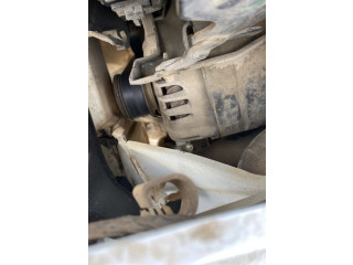 Генератор 231008017R Dacia Duster