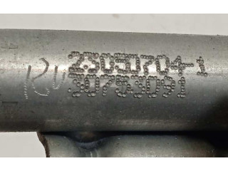 Моторчик дворников 30753091 Volvo XC90