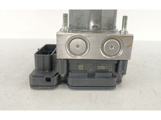 Блок АБС 476605492R   Dacia  Logan Pick-Up  