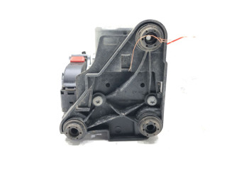 Jednotka ABS 5Q0614517EF Volkswagen T-Roc 2019