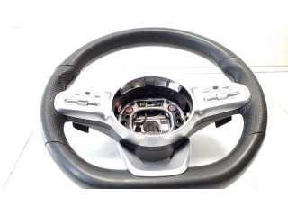 Volant Mercedes-Benz GLE W167 2020 A0050004799, A0994649605
