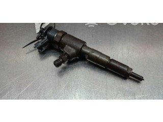 Vstřikovač Citroen C3 Pluriel pro naftový motor 1.4 8HX(DV4TD)