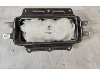 Подушка безопасности пассажира P69195938AA Jeep Grand Cherokee