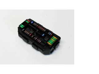 Pojistková skříňka 9389068 BMW 2 F22 F23 2016