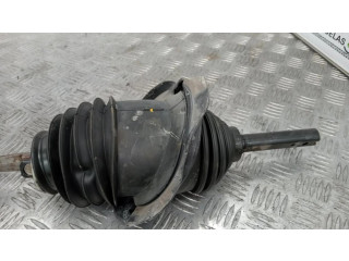 Volant Chrysler 200 050574331AB