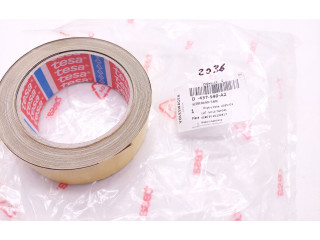 Подрулевой шлейф SRS D437S40A2, D437S40A2 Volkswagen Golf VII