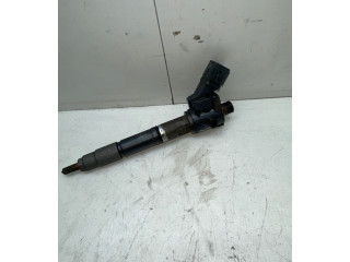 Форсунка 31336769, 03S51345    Volvo XC90   