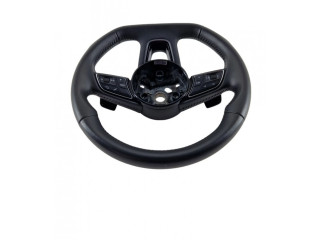 Руль Audi A3 S3 8V  2013 - 2019 года 8w0419091df      