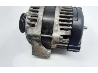 Генератор 96936136   Chevrolet Astra      