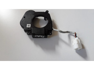 Датчик положения (угла) руля