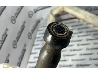 Боковая подушка безопасности 116508500, P05108020AD Jeep Grand Cherokee